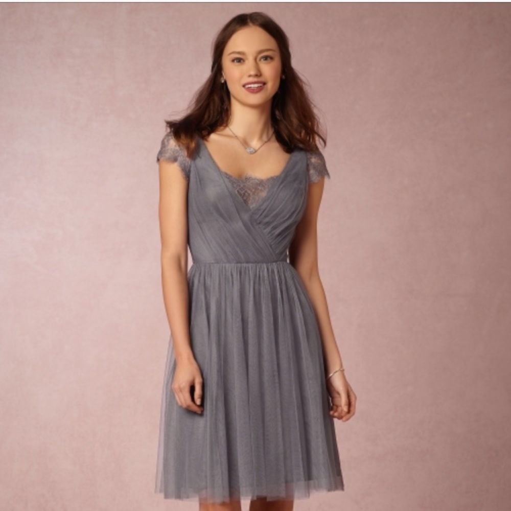 BHLDN by Jenny Yoo